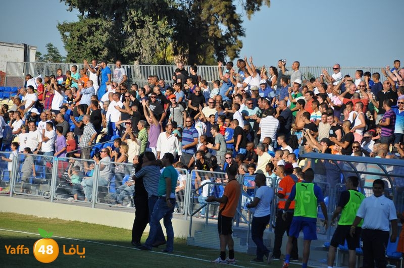 lud kora n 1026 (18).JPG